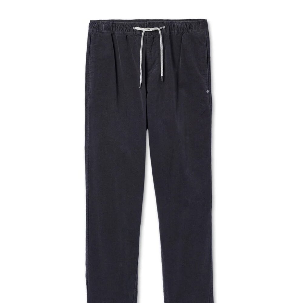 Vuori Optimist Pants - Sz S